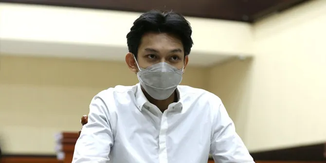 Ibu Gaga Muhammad Bawa Terapis untuk Sembukan Laura Anna, Greta Irene Sebut Pengobatannya Cuma Disembur-Sembur