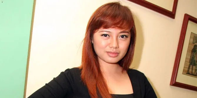 Imelda KDI: Rhoma Jadi Presiden, Dangdut Jaya