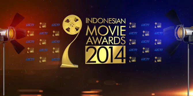Indonesian Movie Awards 2014, Apa Ada Yang Berbeda?