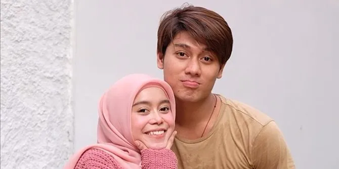 Ingin Menikah di Pinggir Pantai Bali, Rizky Billar: Pengen Jadi Raja dan Ratu Sehari