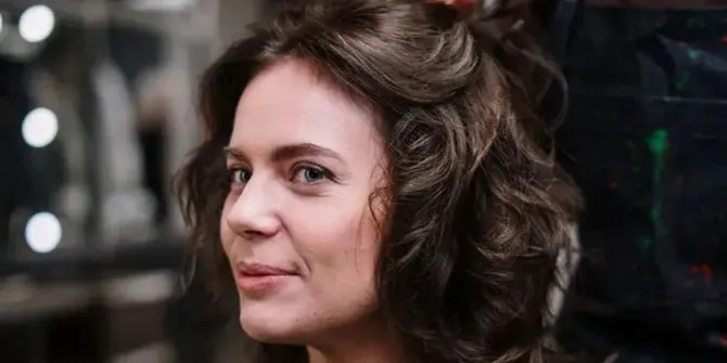 Ingin Tampil Lebih Fresh? Cobain 5 Model Rambut Pendek Wanita 2025 Sesuai Bentuk Wajah