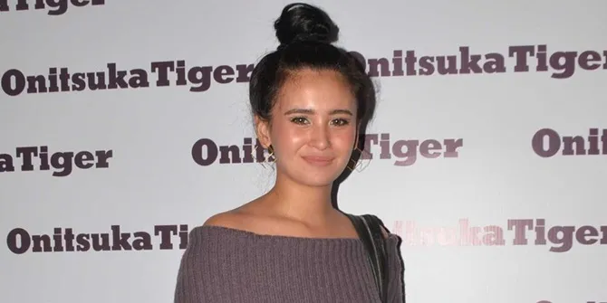 Ini Alasan Ayushita Tak Datang Resepsi Laudya Bella di Malaysia dan Bandung