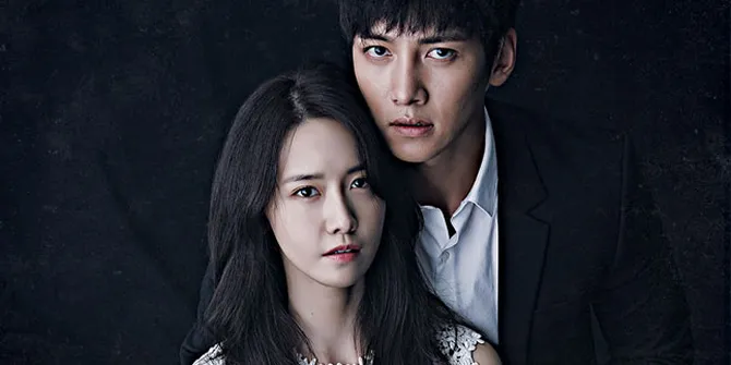 Ini Alasan Yoona Girls Generation & Ji Chang Wook Jadi Lekat