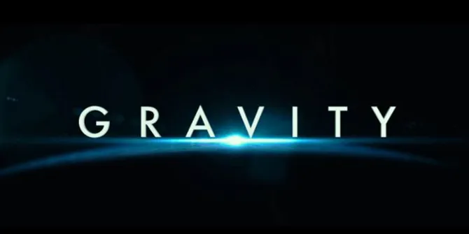 Ini Curhat Penulis 'GRAVITY' Tentang Penolakan Gugatannya