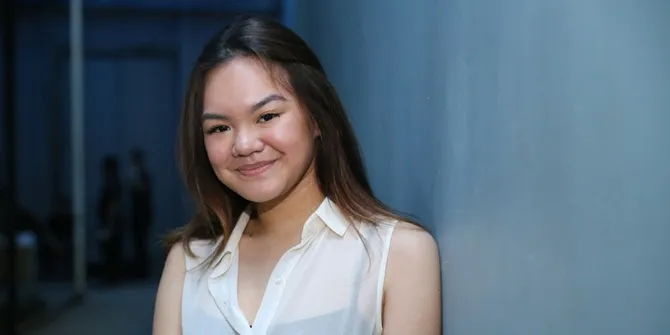 Ini Dukungan Beberapa Artis Untuk Shafa Harris Atas Aksi Labrak Jennifer Dunn