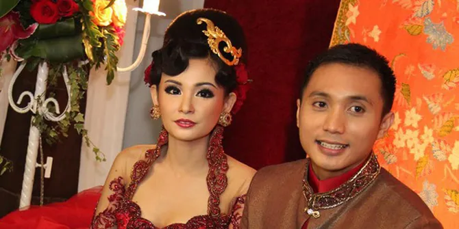 Inilah Arti Nama Anak Soraya Larasati