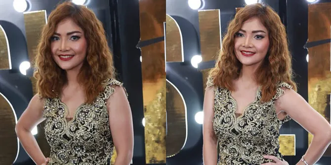 Irma Dharmawangsa Ajak Masyarakat Ramai - Ramai Ikut Mudik Gratis