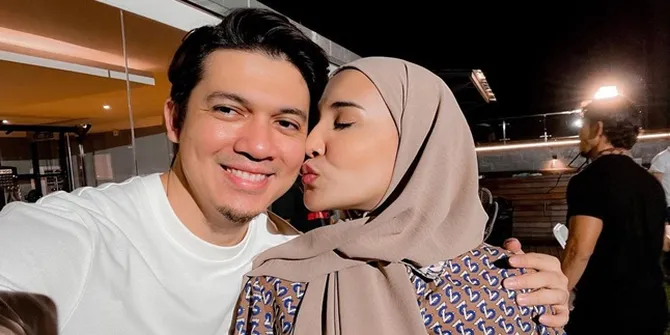 Dipanggil Polisi, Irwansyah Harus Memilih Apakah Jerat Adiknya Secara Pidana Atau Perdata