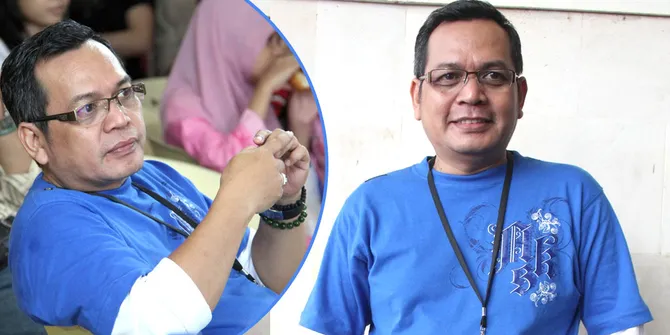 Istri Kaget Unang Dikabarkan Bunuh Diri, Ini Kronologinya