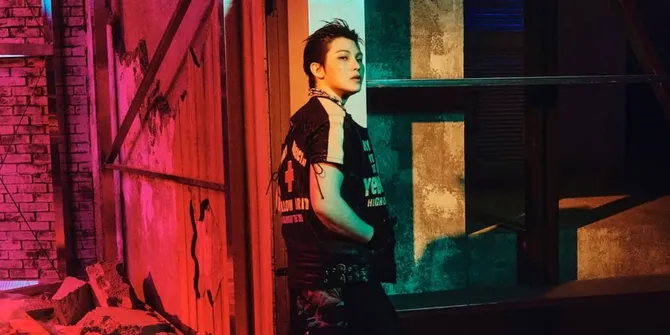 Isu Woozi SEVENTEEN Ramai Disorot, Pusat Pelatihan Angkatan Darat Klarifikasi