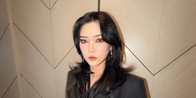 Isyana Sarasvati dan Alyssa Soebandono Bantah Terima Beasiswa LPDP