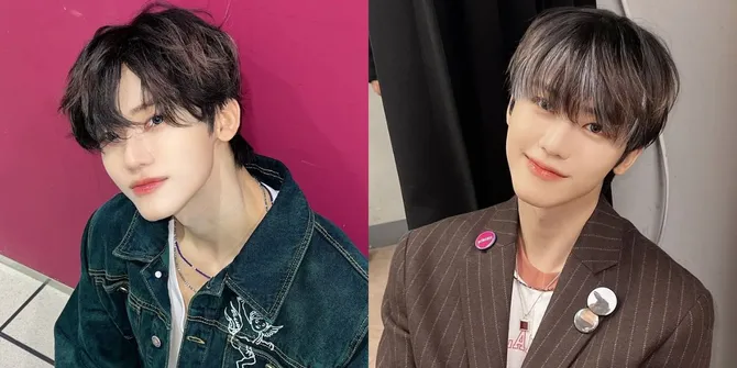 Jaemin NCT Dream Sumbangkan Rp1,1 Miliar atas Nama NCTzen ke UNICEF
