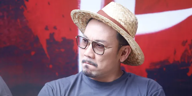 Jalani Hidup Realistis, Denny Sumargo Beli Rumah dengan Cara Cicilan KPR