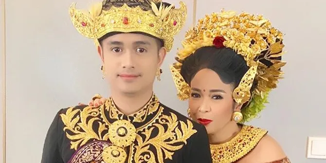 7500 Koleksi Gambar Romantis Nikah HD