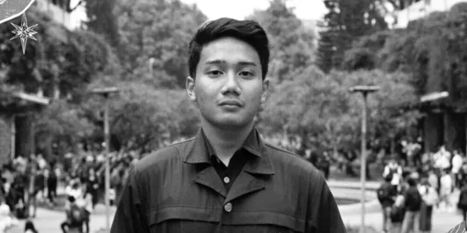 ©instagram.com/emmerilkahn