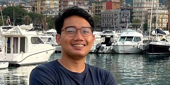 Jenazah Eril Ditemukan dan Akan Dimakamkan di Indonesia, Ridwan Kamil: Allahu Akbar! Kami Tenang Sekarang