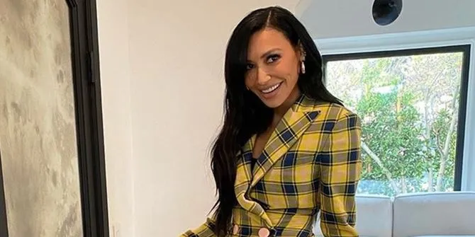 Jenazah Naya Rivera Ditemukan, Tidak Ditemukan Kekerasan Atau Indikasi Bunuh Diri