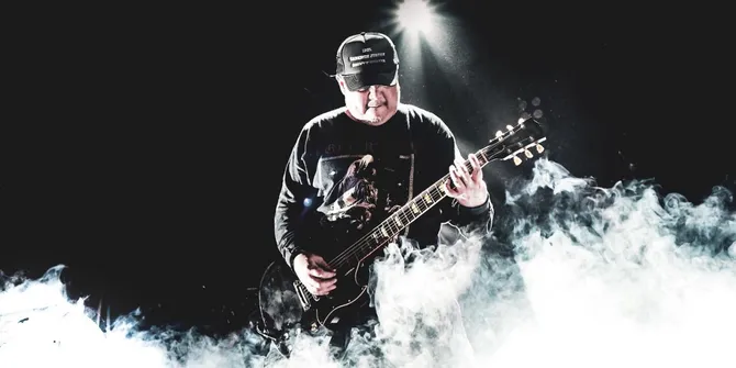 Jenazah Ricky Seringai Kemungkinan Tiba di Indonesia Jumat Usai Autopsi