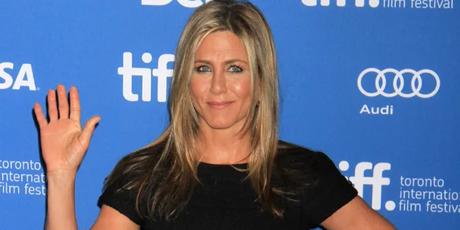 jennifer aniston hamil jennifer aniston lagi lagi dikabarkan hamil kapanlagi jennifer aniston hamil jennifer aniston lagi lagi dikabarkan hamil kapanlagi