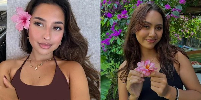 Hubungan Jennifer Coppen dan Zoe Adik Mendiang Dali Wassink Disebut Renggang, Akhirnya Berikan Klarifikasi