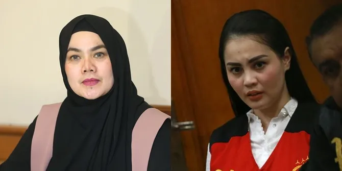 Jennifer Dunn Jadi Istri Faisal Haris Sarita Abdul Mukti Jennifer Dunn Jadi Istri Faisal Haris Sarita Abdul Mukti