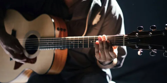 Jepang Jadi Negara dengan Industri Musik Terbaik di Asia Tahun 2025, Indonesia Nomor Berapa?