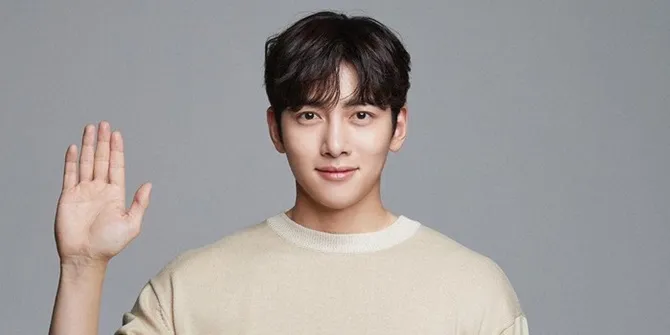 Ji Chang Wook Positif Covid-19, Syuting Drama Bareng Hwang In Yeop Dihentikan