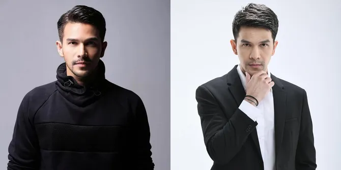 Jonathan Frizzy Ditahan dengan Ancaman 12 Tahun Penjara, Ini Efek Konsumsi Vape Etomidate