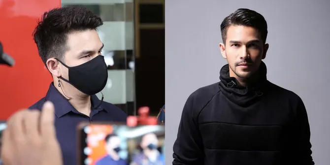 Jonathan Frizzy Rajin Olahraga di Penjara, Fokus Sidang yang Datangkan Saksi Sopir dan ART-nya