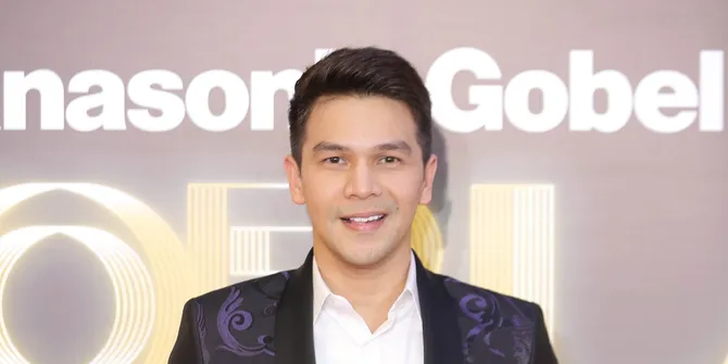 Jonathan Frizzy Rencana Menikahi Ririn Dwi Ariyanti Tahun Depan, Lokasinya di Luar Pulau Jawa