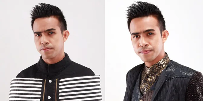 Juarai D'Academy 4, Fidlan Luncurkan 'Terima Kasihku'