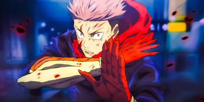 Jujutsu Kaisen Season 3: Rekap Episode 1 & 2 yang Penuh Aksi dan Kejutan
