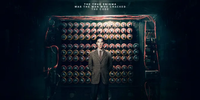 Juri Oscar 2015 Ini Ternyata Tak Tonton Film Yang Masuk Nominasi!