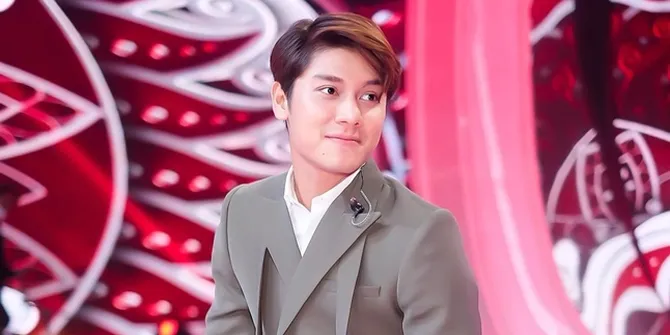 Kabar Duka, Paman Rizky Billar Meninggal Dunia