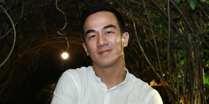 Kabulkan Keinginan Joe Taslim, Produser Undang Vin Diesel!