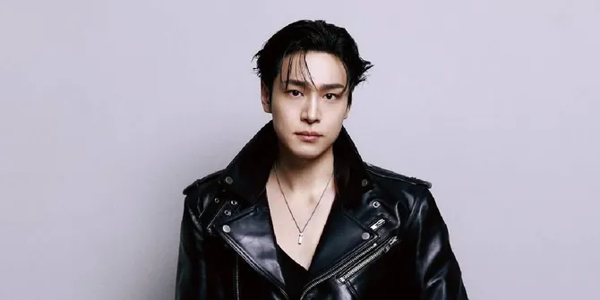 Kang Yoo Seok Dikabarkan Bakal Ditarik untuk Gabung di Live-Action 'SOLO LEVELING'