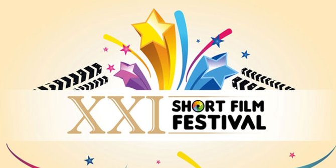 karya pemenang xxi short movie festival 3af339