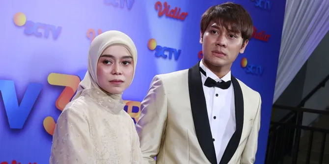 Kasus KDRT Rizky Billar Kepada Lesti Naik Jadi Penyidikan, Polisi: Sudah Penuhi Unsur Pidana