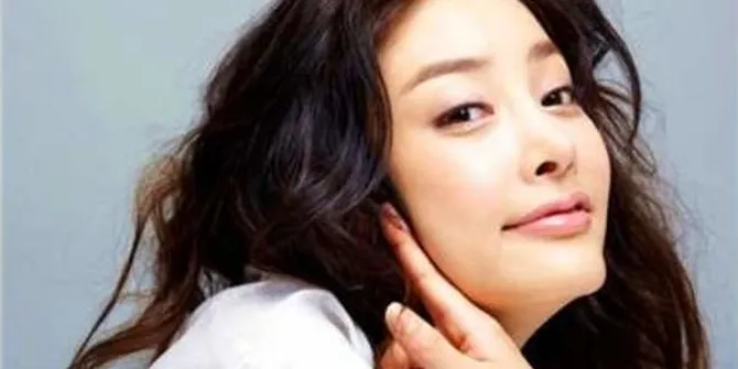Kasus Kematian Jang Ja Yeon, Mantan Pacar: Aku Tak Pernah Dengar Soal Yoon Ji Oh!