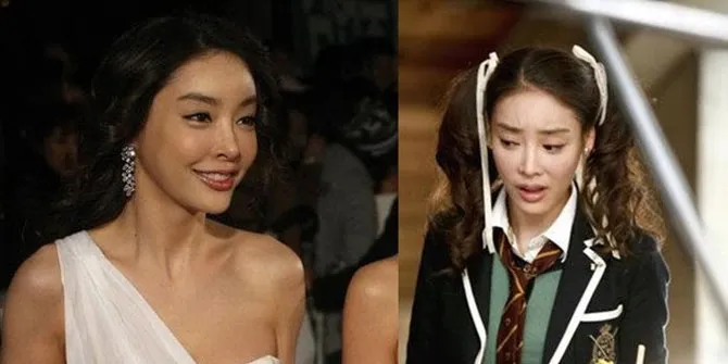 Kasus Pelecehan Seksual Mendiang Bintang BBF, Kemungkinan Diinvestigasi Lagi