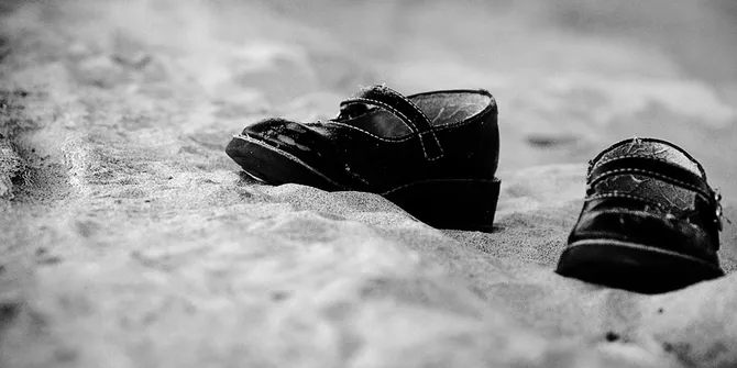 Kasus Pencabulan Masih Kurang Perhatian Pemerintah?