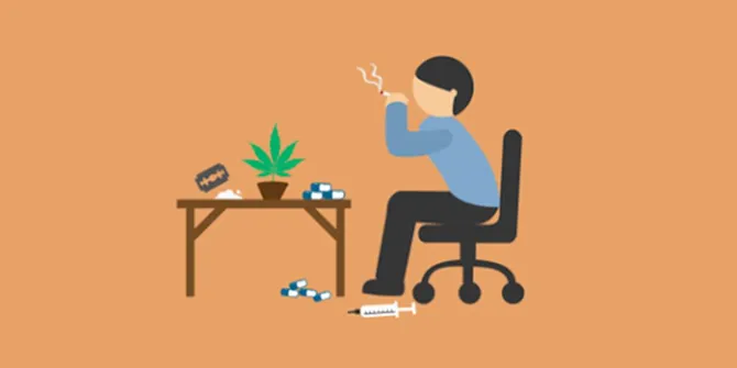 Kasus Vape Diduga Berisi Obat Keras Terbongkar di Bandara Soetta, Artis JF Diperiksa Jadi Saksi