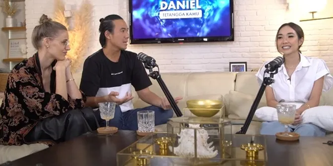 Kasus Video Syur Masih Berjalan, Gisel Tetap Aktif Unggah Endorsement