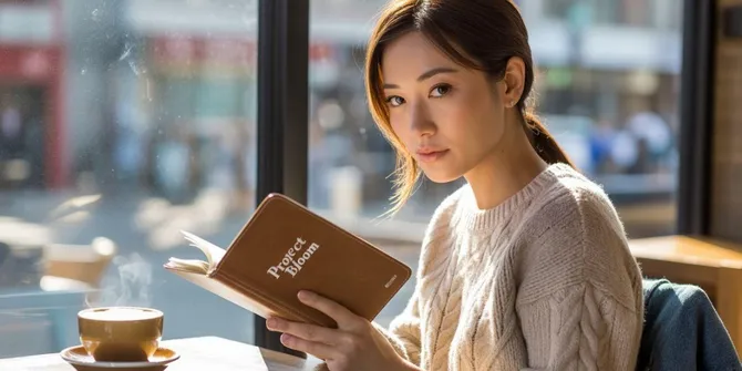 Kata Kata Semangat untuk Diri Sendiri yang Menginspirasi dan Memotivasi