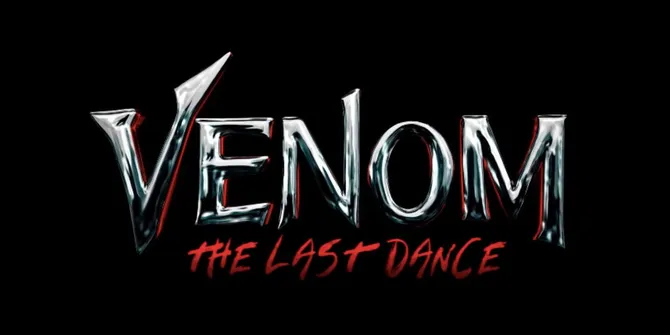 Kelebihan dan Kekurangan Film 'VENOM 3', Hadirkan Akhir yang Memuaskan untuk Kisah Venom dan Eddie Brock