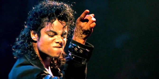 Keluarga Besar Michael Jackson Bakal Muncul Dalam Reality Show