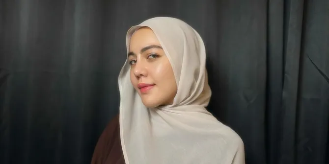 Keluarga Tika Mengaku Diancam Ratu Rizky Nabila Istri Pesulap Merah