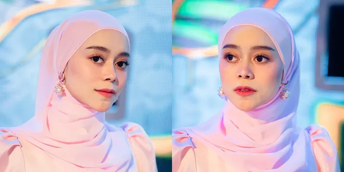 Kembali Viral, Ini 7 Potret Perjuangan Lesti Kejora Ikuti Audisi Pencarian Bakat - Masih Imut Umur 14 Tahun