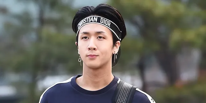 Surat Dakwaan Ravi VIXX dan Calo Agar Bebas Wamil, Alasannya Takut Karier Musik Hancur