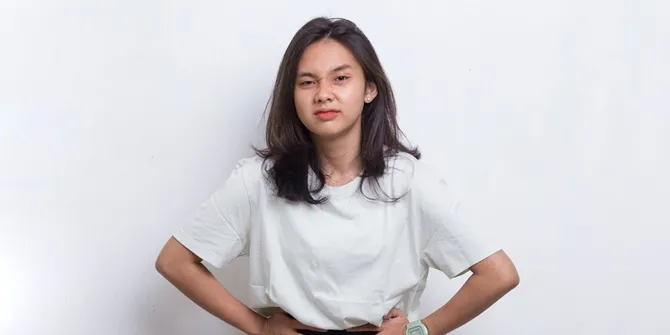 Tanda Penyakit Liver yang Sudah Parah, Hentikan Kebiasaan Ini Sebelum Terlambat!